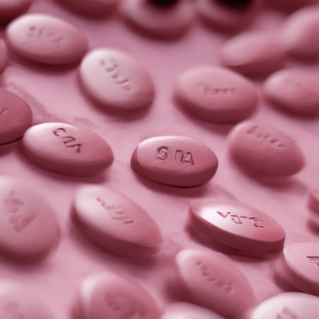 Ou peux t on acheter du viagra numéro 3